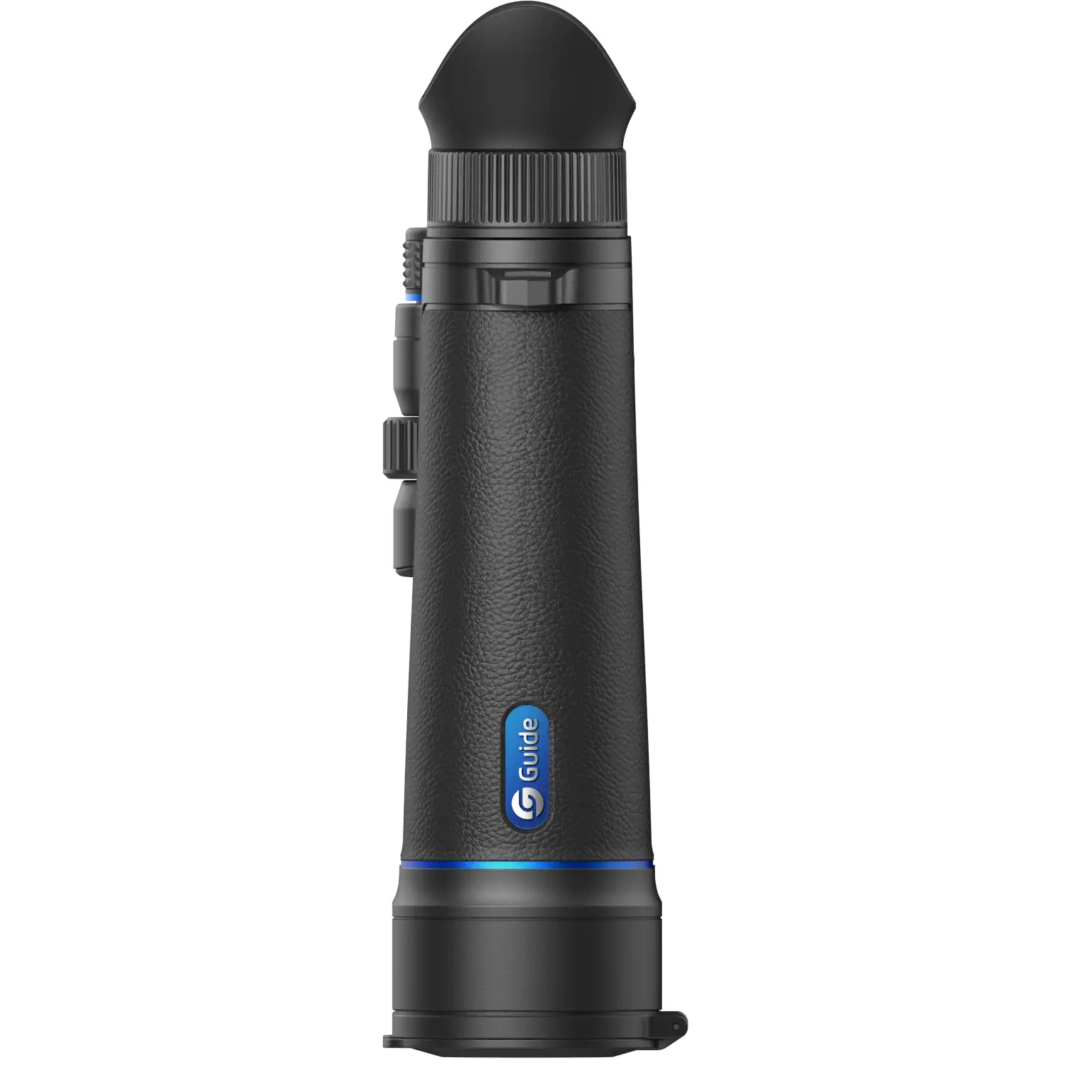 Handheld Digital Binoculars 5