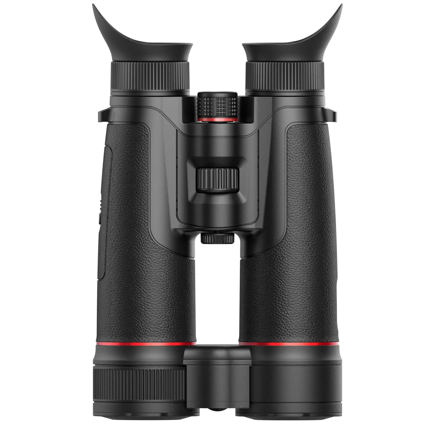 Handheld Thermal Binoculars 1