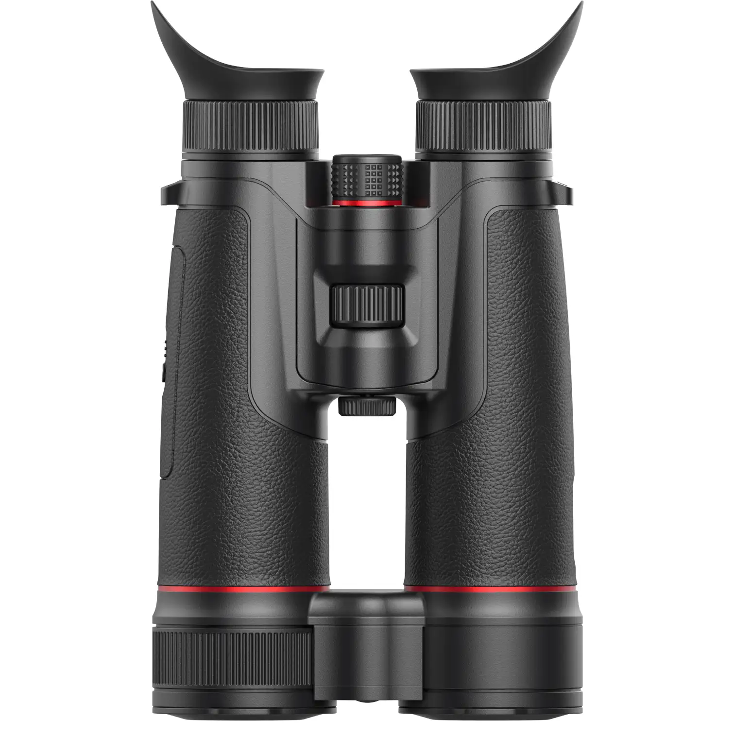 Handheld Thermal Binoculars 3
