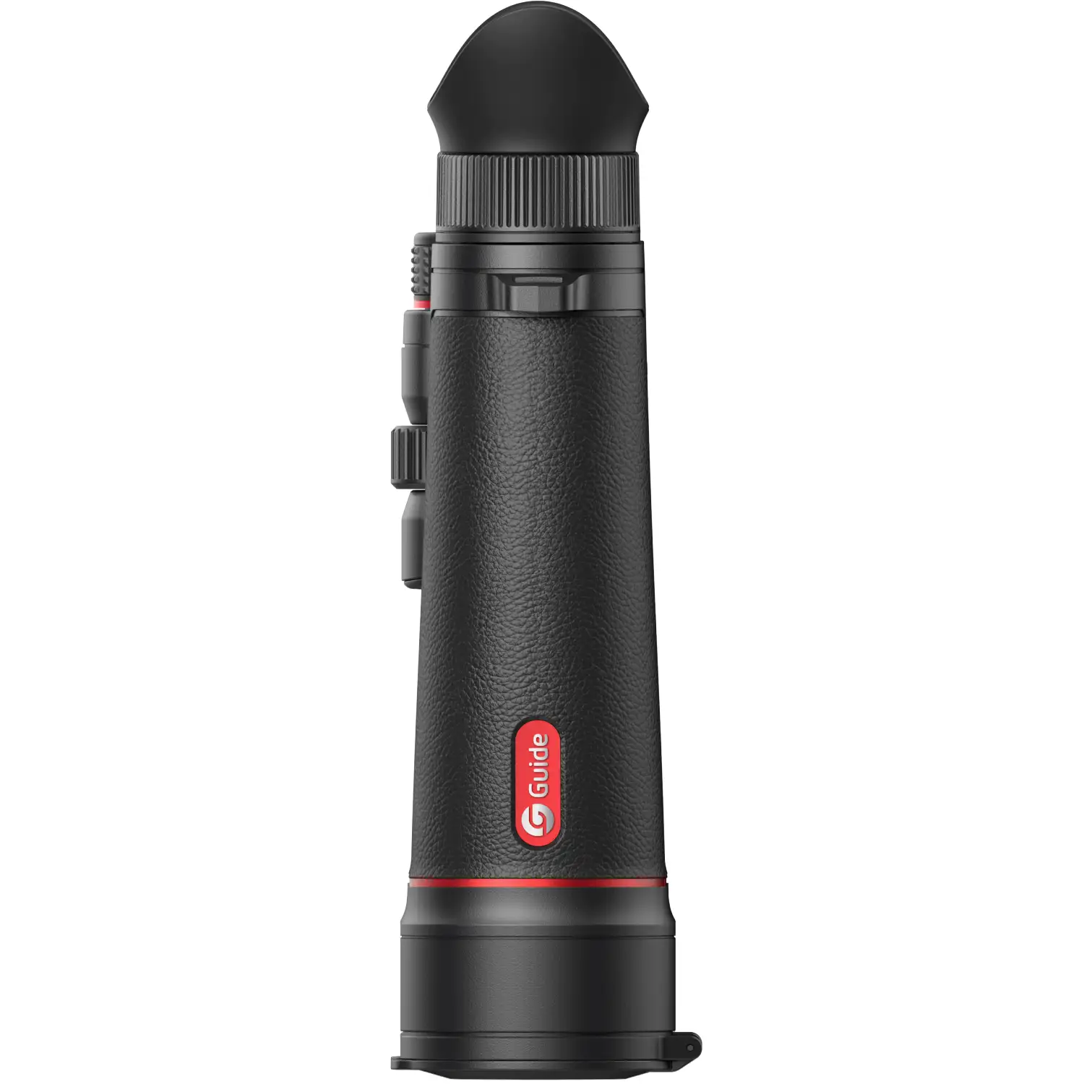 Handheld Thermal Binoculars 4