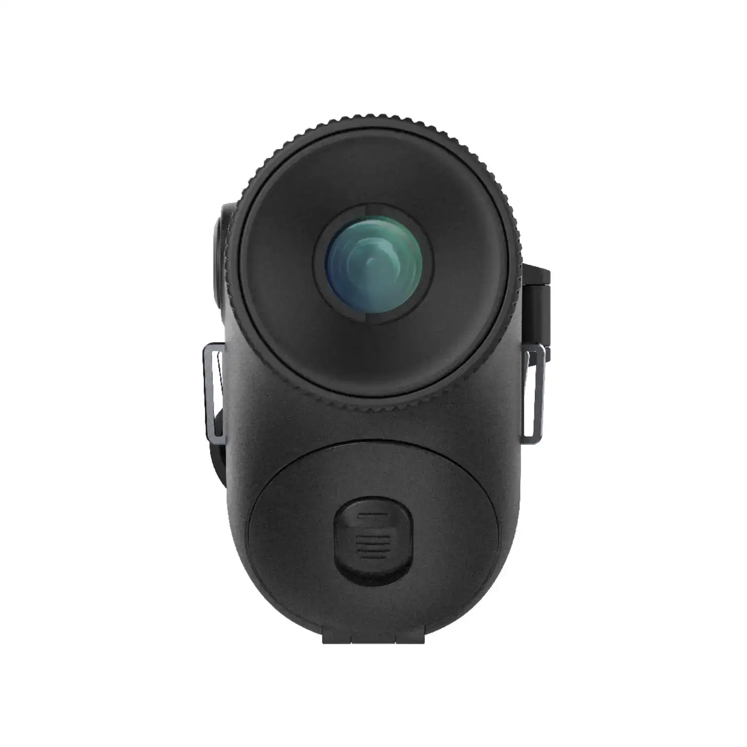 Handheld Thermal Imaging Monocular 4