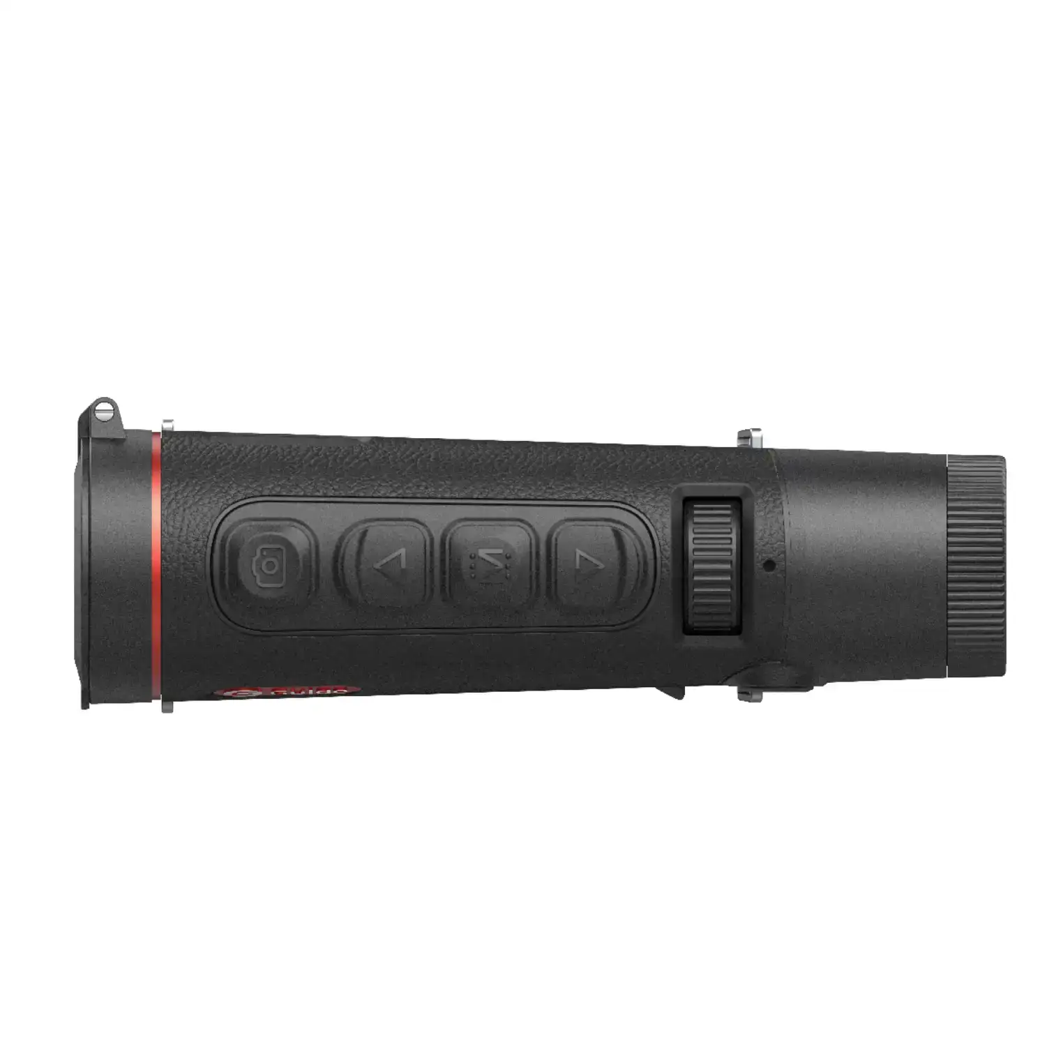 Handheld Thermal Imaging Monocular 5