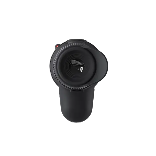 Handheld Thermal Imaging Monocular 6