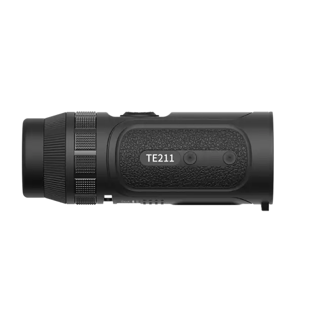 Handheld Mini Thermal Imaging Monocular 3