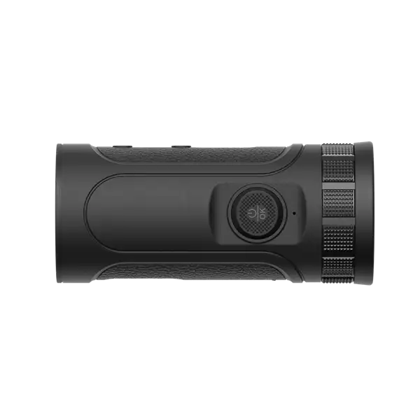 Handheld Mini Thermal Imaging Monocular 3
