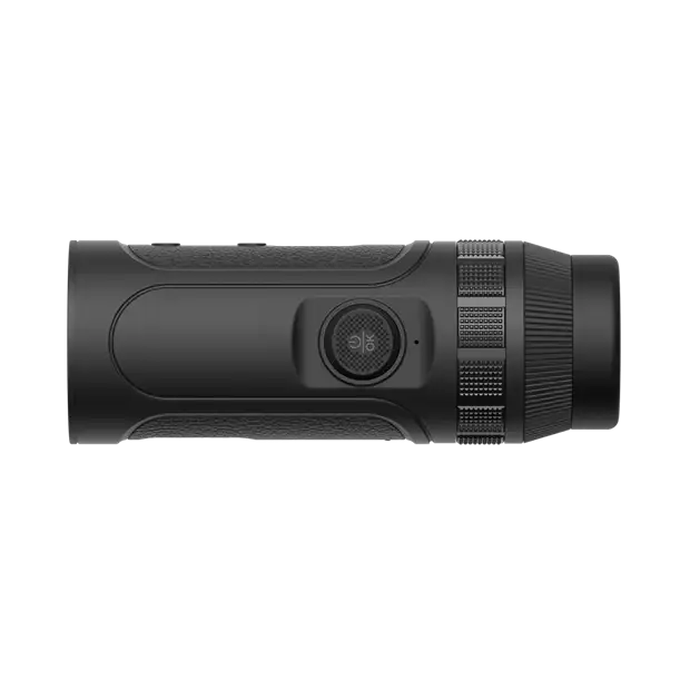 Handheld Mini Thermal Imaging Monocular 4
