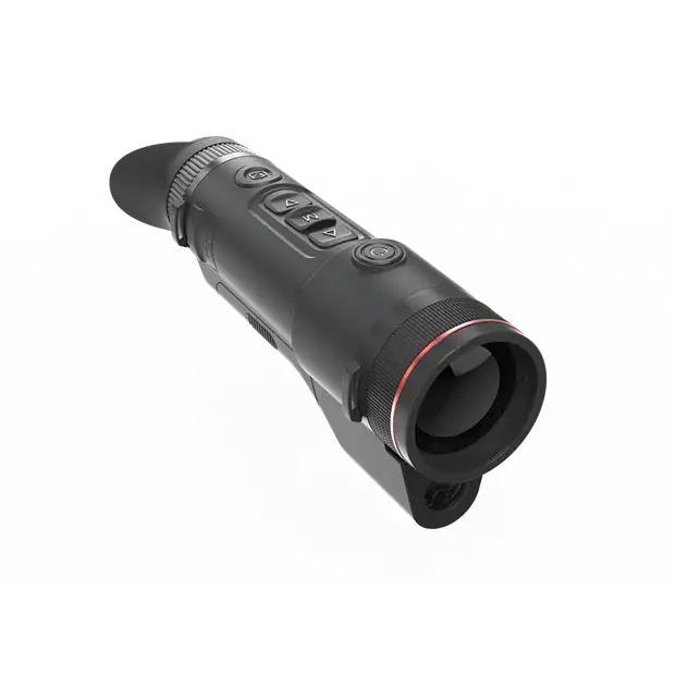 Handheld Thermal Imaging Monocular 5