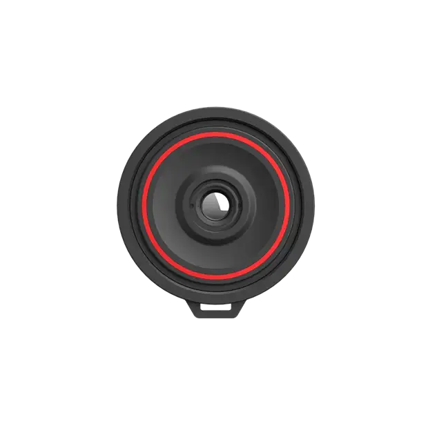 Handheld Mini Thermal Imaging Monocular 6