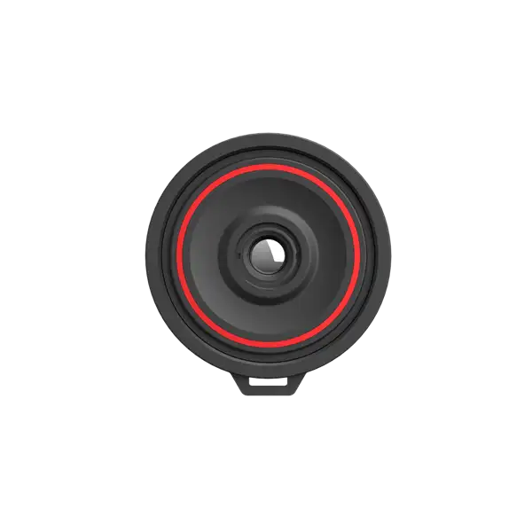 Handheld Mini Thermal Imaging Monocular 5