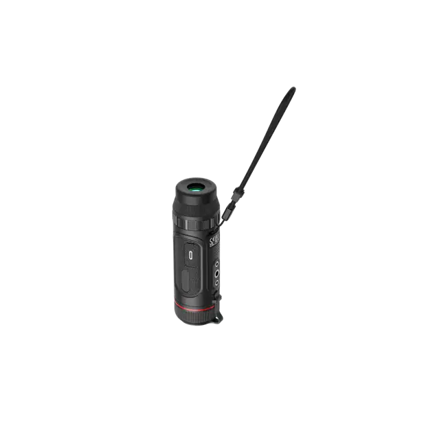 Handheld Mini Thermal Imaging Monocular 6