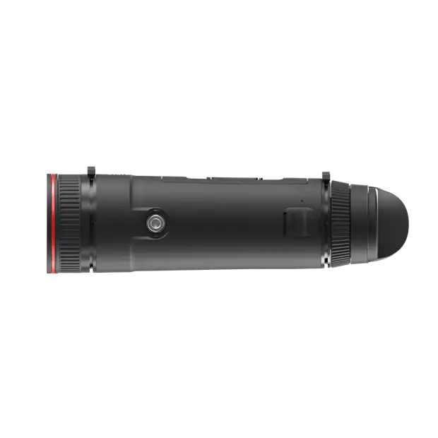 Handheld Thermal Imaging Monocular 2