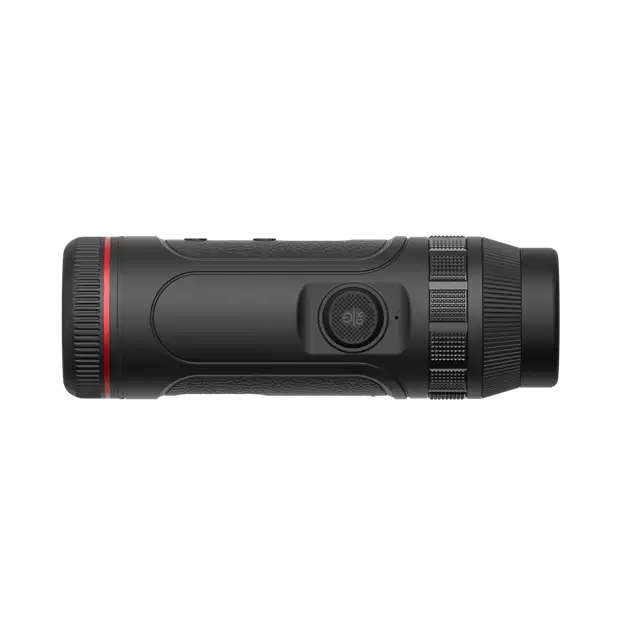 Handheld Mini Thermal Imaging Monocular 4