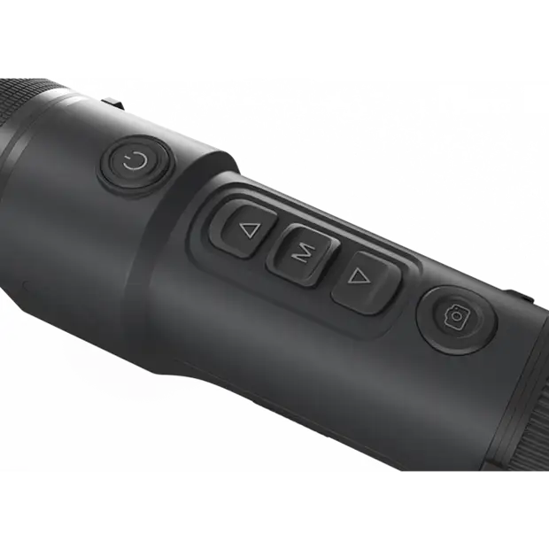 Handheld Thermal Imaging Monocular 6