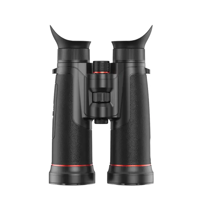 Handheld Thermal Binoculars 1