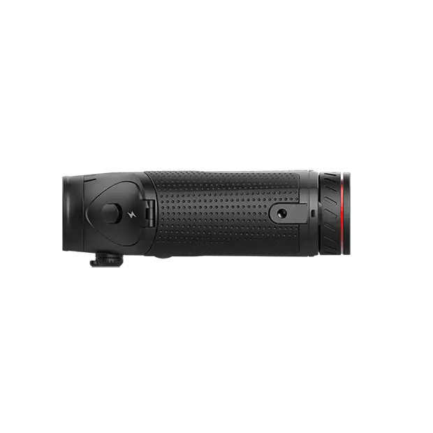 Handheld Thermal Imaging Monocular 3