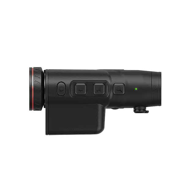 Handheld Thermal Imaging Monocular 5