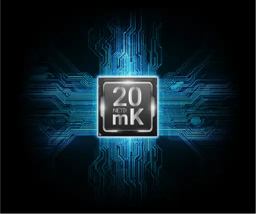 guanwangchanpinxiangqingyemaidiantu512X42902 (1)_结果.webp