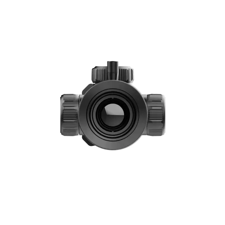 Thermal Imaging Scope 6