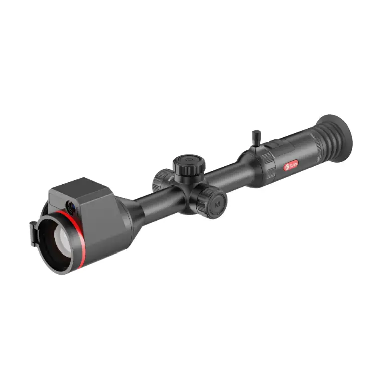 Thermal Imaging Scope 5