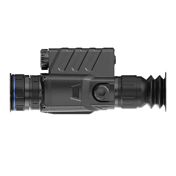 Digital Day & Night Vision Scope 3