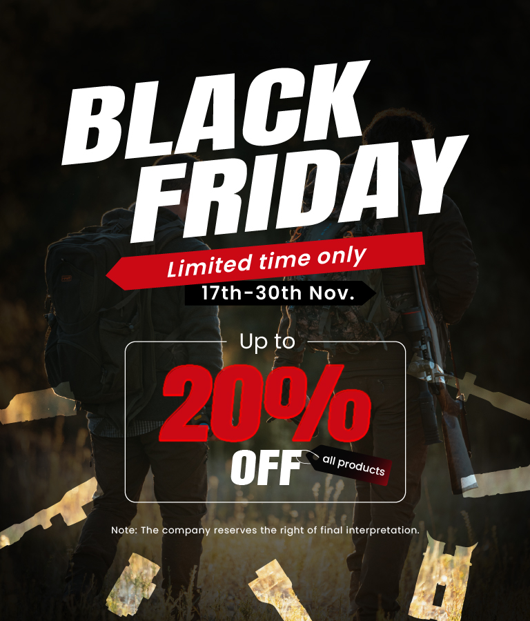 3. Banner-Mobile 768×900.jpg