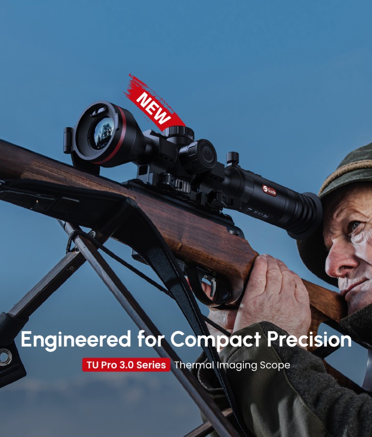 官网-768 900@2x-100.jpg