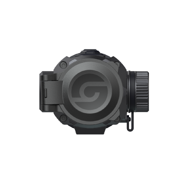 Thermal Imaging Scope 6