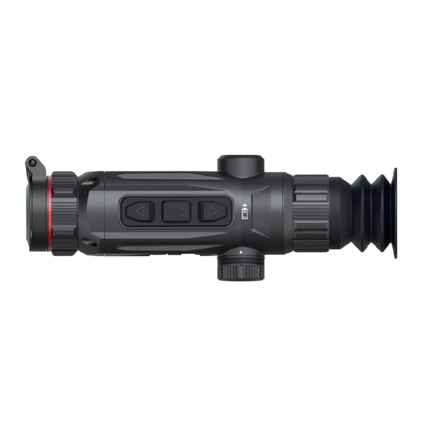 Thermal Imaging Scope 3