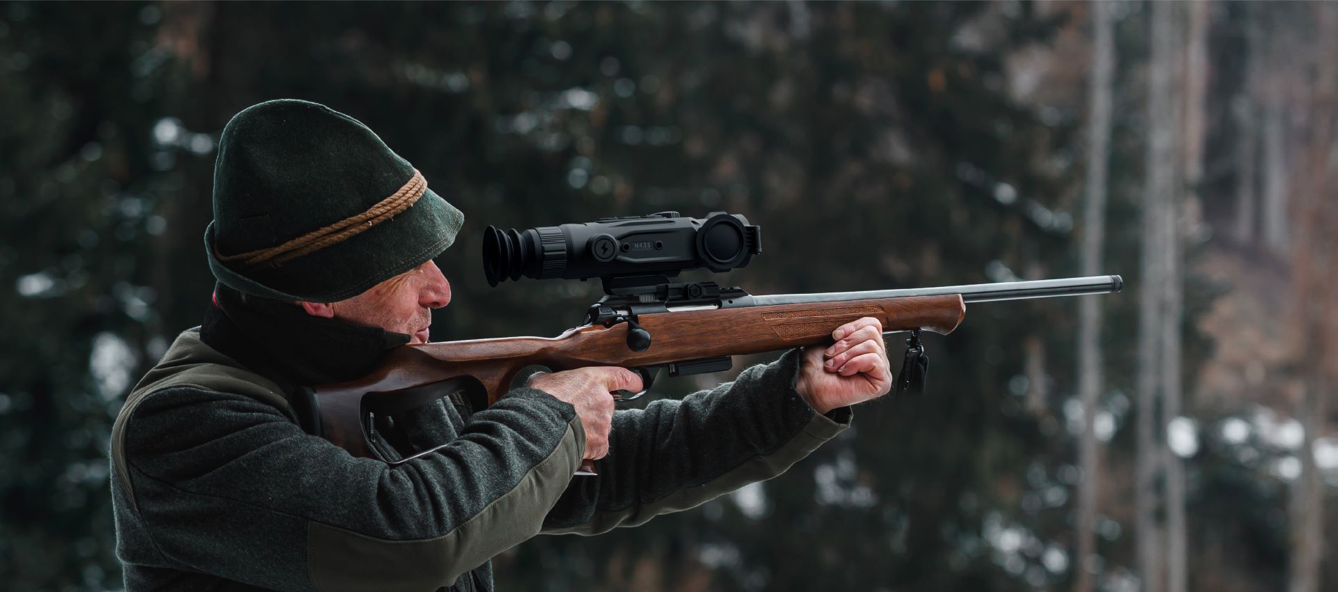 详情页专题-1920 850.jpg