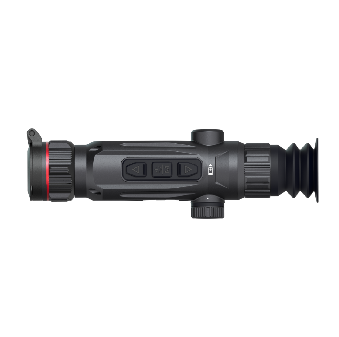 Thermal Imaging Scope 2