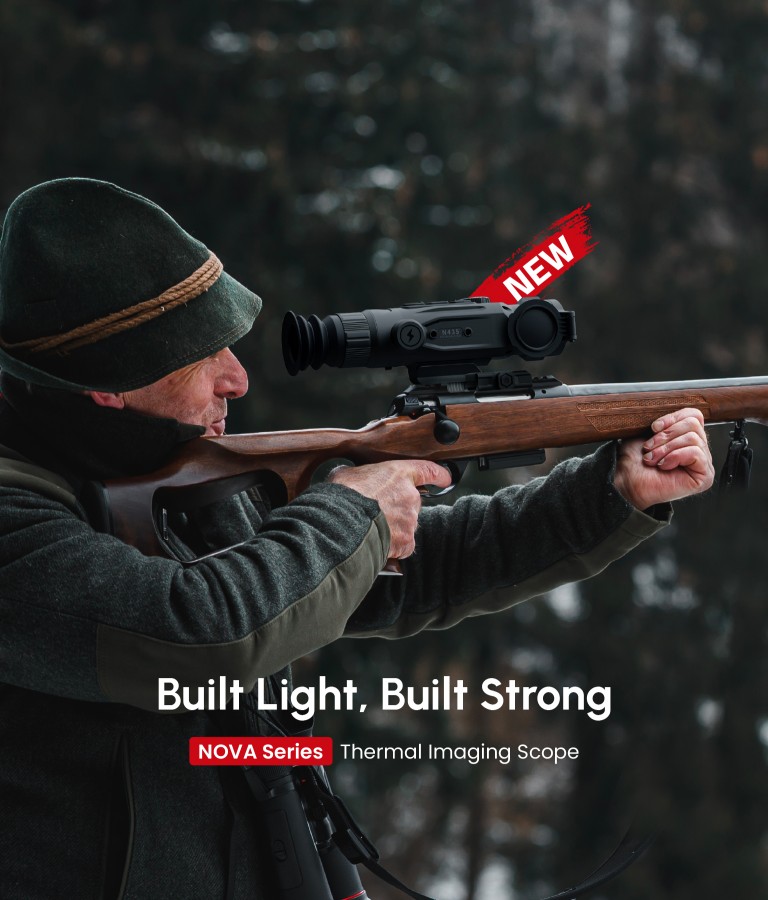 官网-768 900@2x-100.jpg