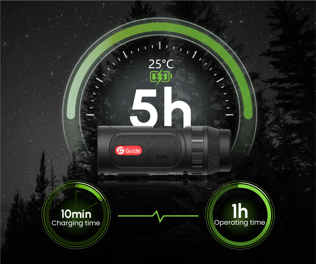 画板 33 副本 6@2x-100(1).jpg