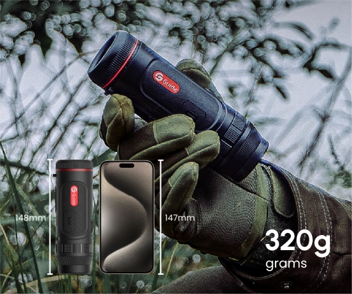 画板 33 副本 7@2x-100(3).jpg