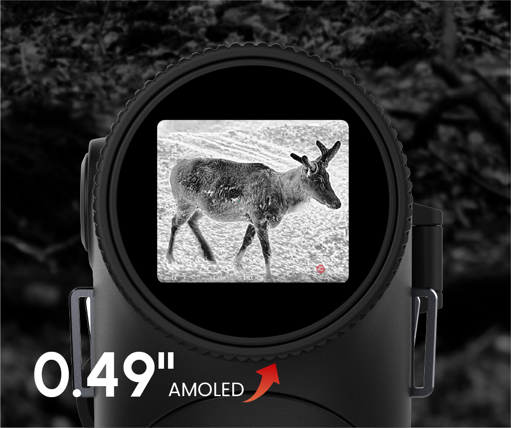 画板 33 副本 8@2x-100(3).jpg