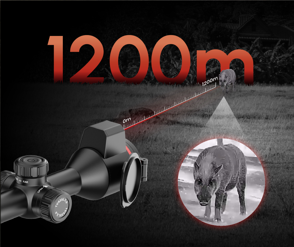 画板 33 副本 10@2x-100(1).jpg