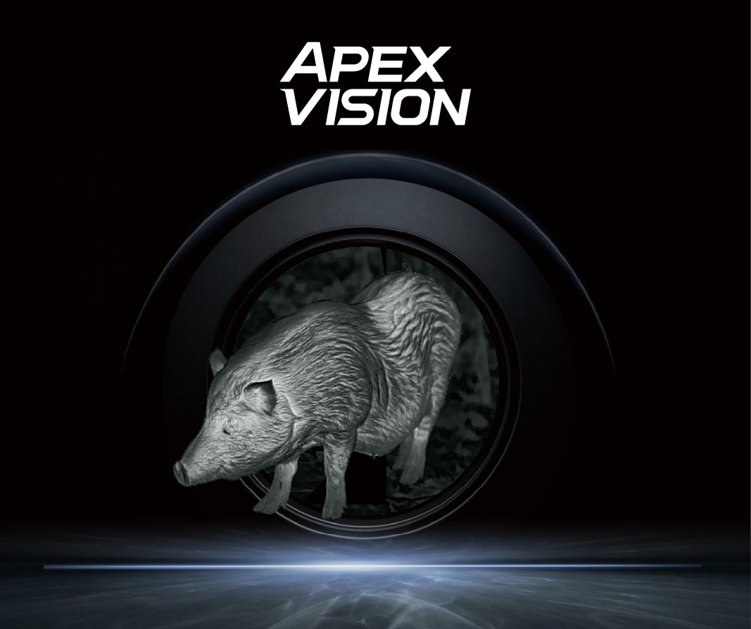 Apex Vision主视觉海报V0.4-20260105-08.jpg