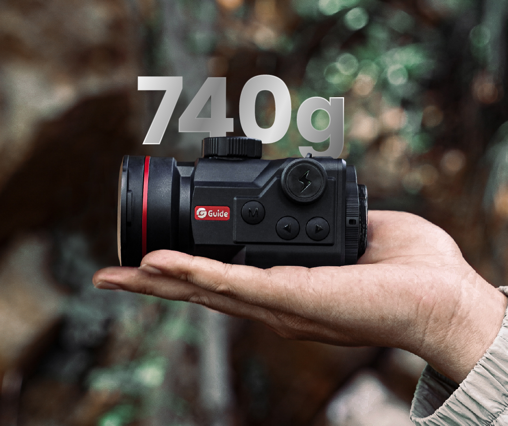 画板 33@2x-100.jpg