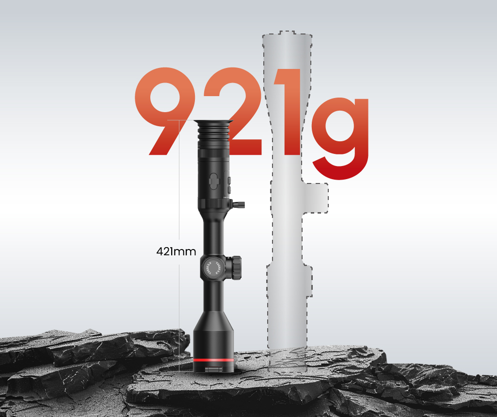 画板 33 副本@2x-100.jpg