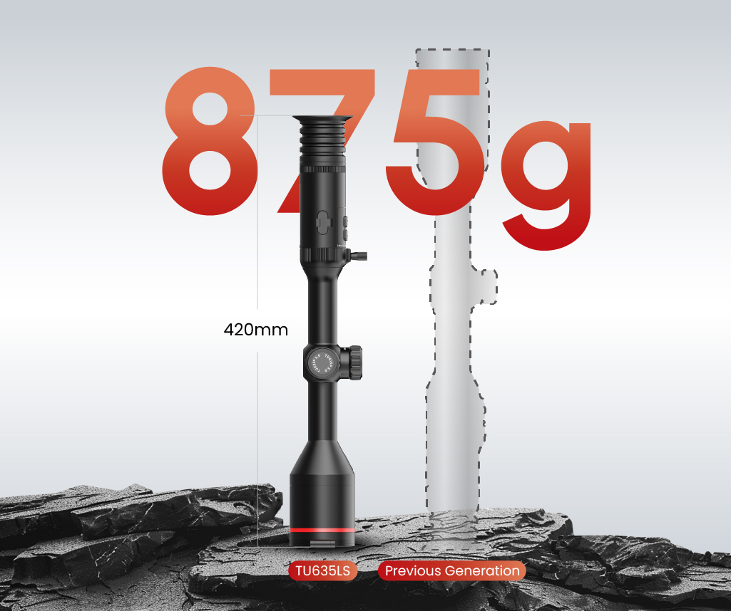 画板 33 副本 5@2x-100.jpg