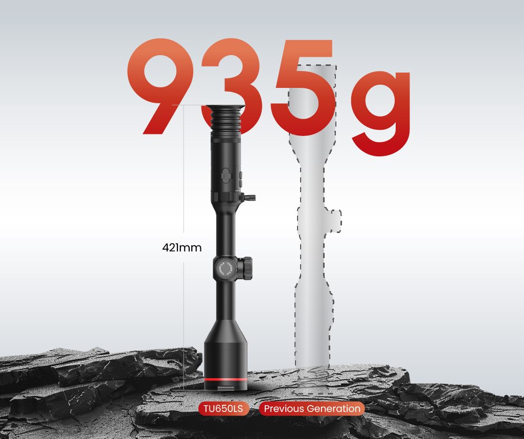 画板 33 副本 6@2x-100.jpg