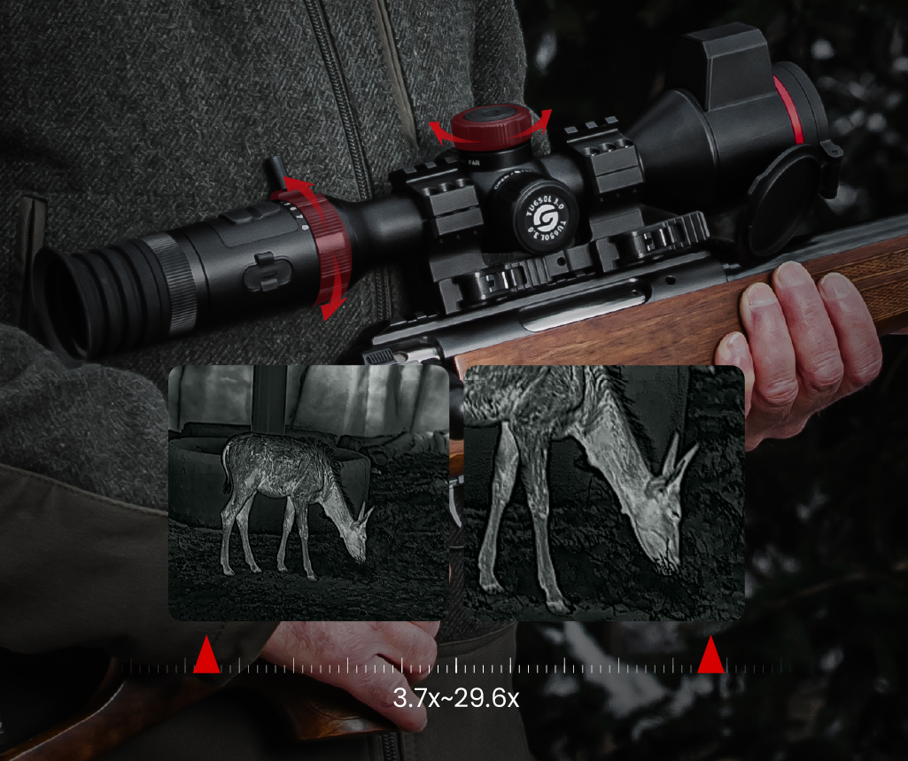 画板 33 副本 7@2x-100.jpg