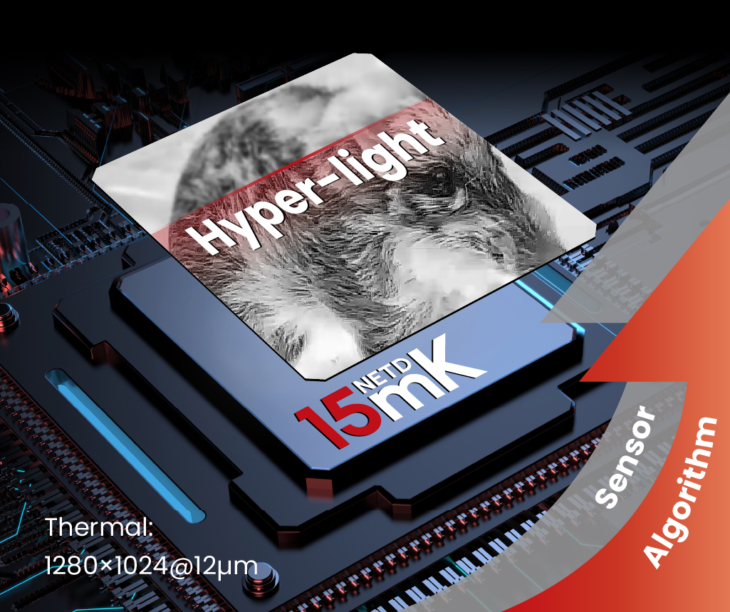 画板 33 副本 9@2x-100.jpg