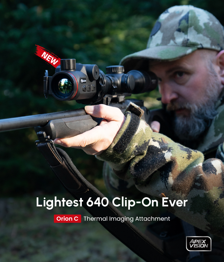 官网banner_官网-768 900.jpg