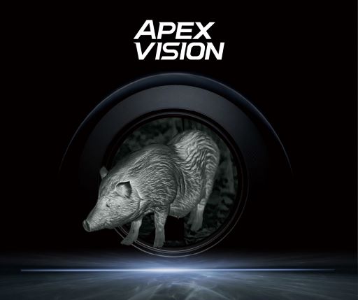 ApexVision2-823.jpg