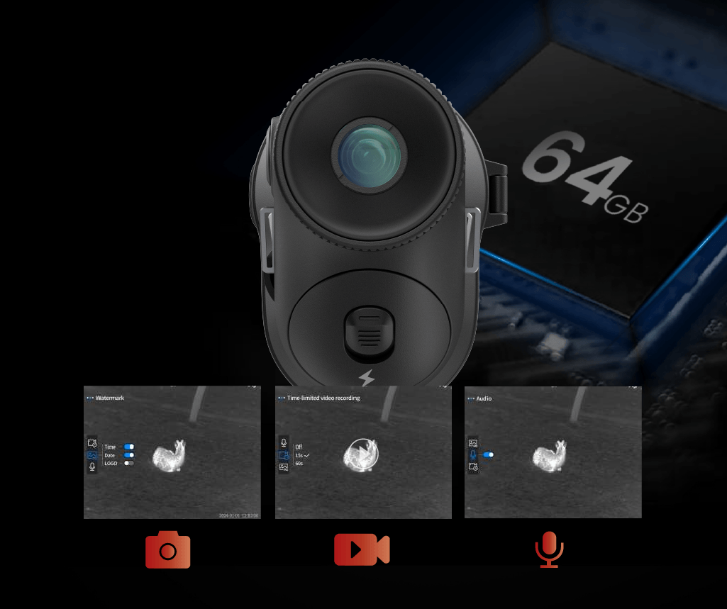 TD650S-3@2x-8.png