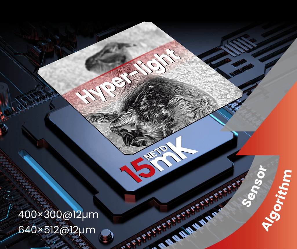 TU435S-1@2x-8.png