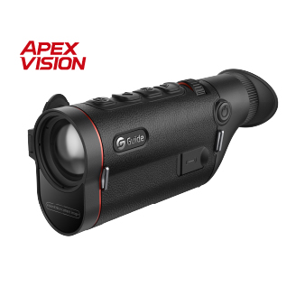 官网产品+ApexVision_338×338-TD435S.jpg