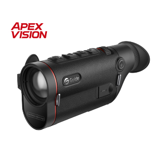 官网产品+ApexVision_338×338-TD635S.jpg