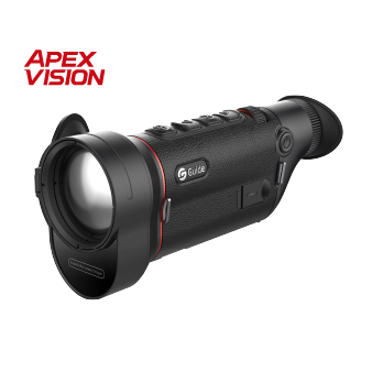 官网产品+ApexVision_338×338-TD650S.jpg