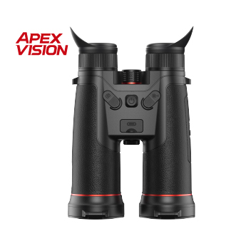 官网产品+ApexVision_338×338-TN450LS.jpg